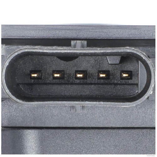 HERTH+BUSS ELPARTS NOx-Sensor, NOx-Katalysator 70680606