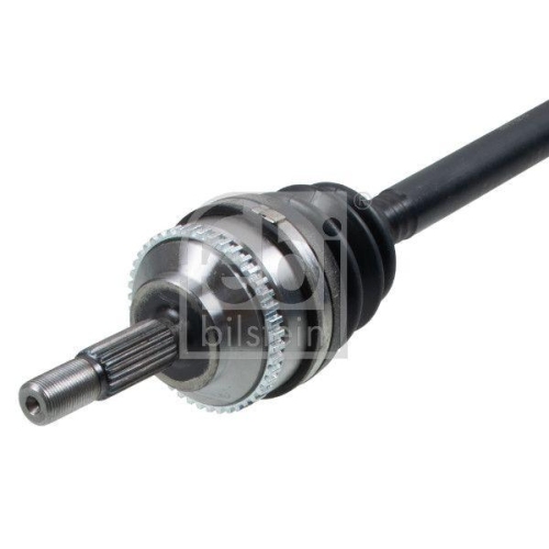 FEBI BILSTEIN Antriebswelle 182459