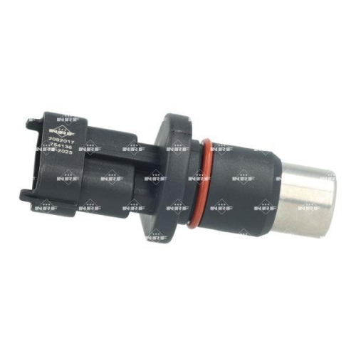 NRF Sensor, Nockenwellenposition 754136