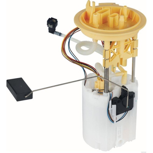 HERTH+BUSS ELPARTS Kraftstoff-F&ouml;rdereinheit 65453536