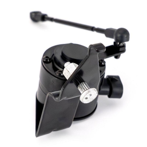 Arnott Sensor, Leuchtweitenregulierung RH-5266