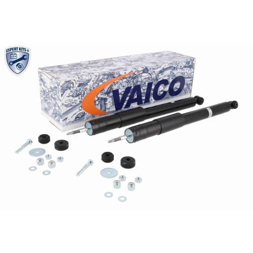 VAICO Sto&szlig;d&auml;mpfer EXPERT KITS + V30-4134-1