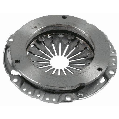 SACHS Kupplungsdruckplatte 3082 271 232