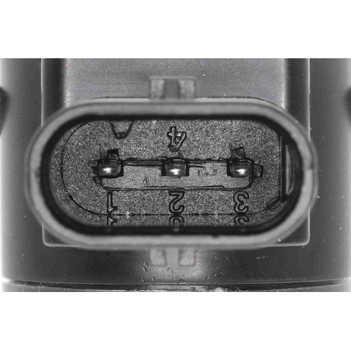 VEMO Sensor, Einparkhilfe Green Mobility Parts V48-72-0161