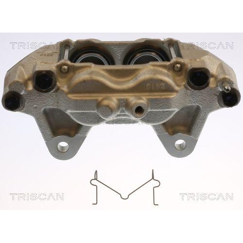 TRISCAN Bremssattel 8175 13121