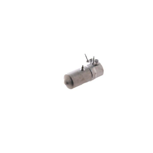 MAHLE Trockner, Klimaanlage BEHR AD 328 000S