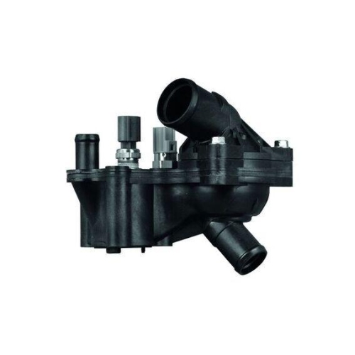 MAHLE Thermostat, K&uuml;hlmittel BEHR TH 7 92