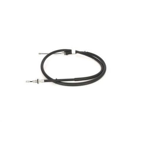 BOSCH Seilzug, Feststellbremse 1 987 482 740