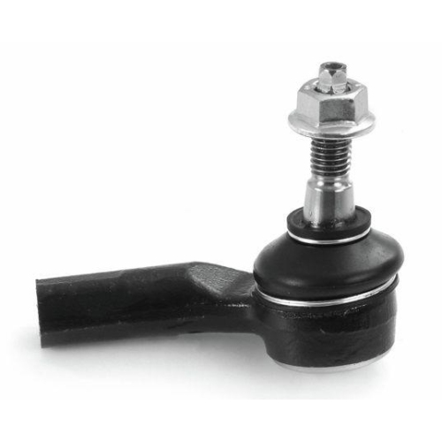 BOSCH Spurstangenkopf 0 986 140 712