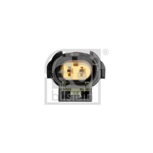FEBI BILSTEIN Sensor, Abgastemperatur 170460