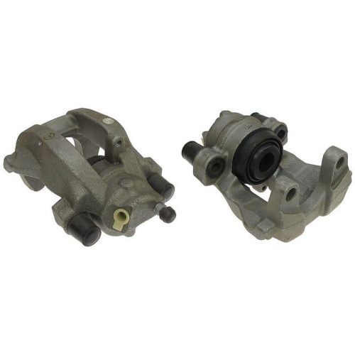 FTE Bremssattel 9290950