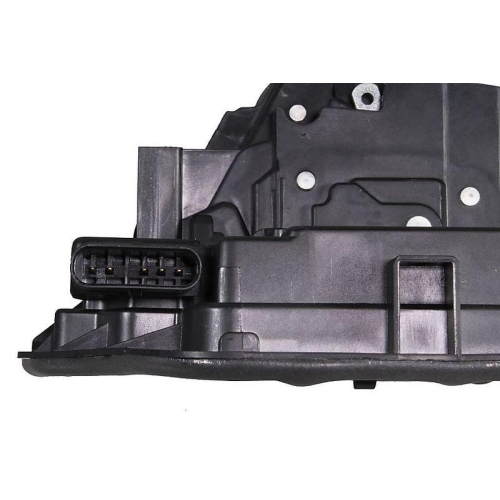 METZGER AUTOTEILE T&uuml;rschloss GREENPARTS 2314617