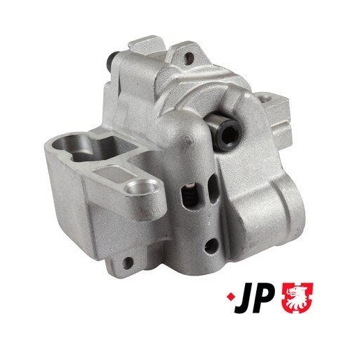JP GROUP &Ouml;lpumpe JP 1113105500