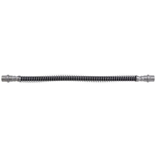 A.B.S. Bremsschlauch SL 1193