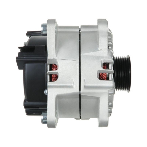 AS-PL Generator AS A3194S