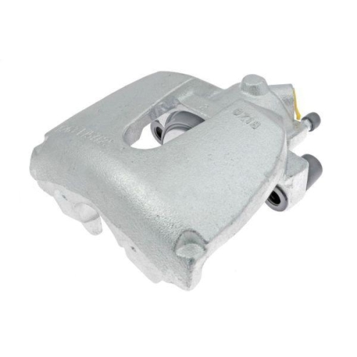 ABE Bremssattel CZH1268