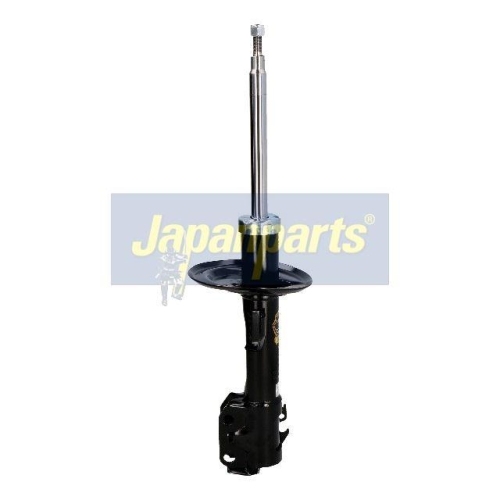 JAPANPARTS Sto&szlig;d&auml;mpfer MM-22063