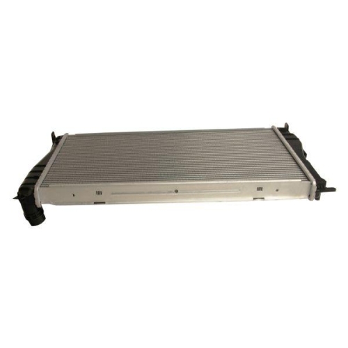 MAXGEAR K&uuml;hler, Motork&uuml;hlung AC230182