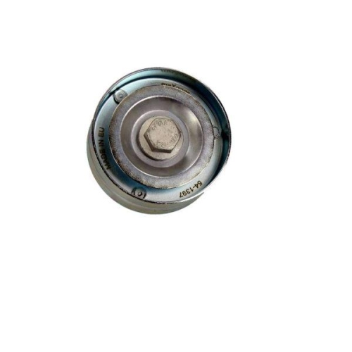 MAXGEAR Spannrolle, Keilrippenriemen 54-1397