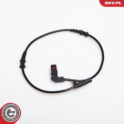 ESEN SKV Sensor, Raddrehzahl 06SKV151