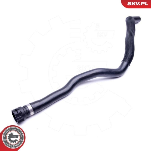 ESEN SKV K&uuml;hlerschlauch 43SKV635