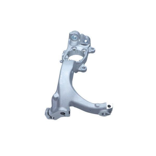 MAXGEAR Achsschenkel, Radaufh&auml;ngung 72-5403