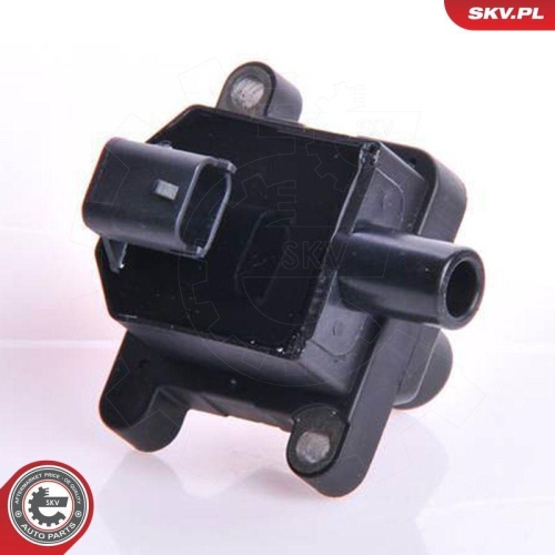 ESEN SKV Z&uuml;ndspule 03SKV009