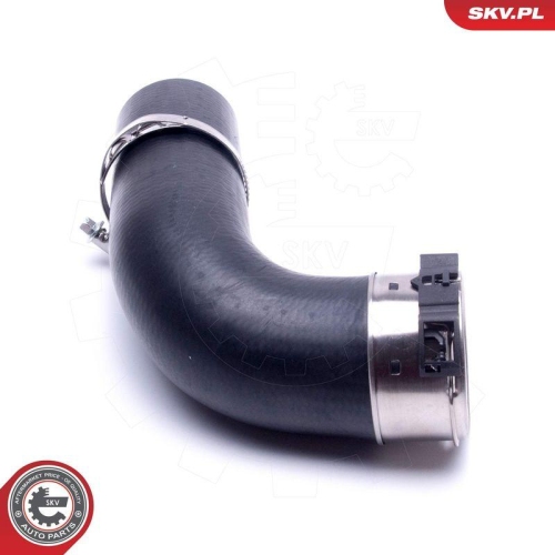 ESEN SKV Ladeluftschlauch 54SKV072