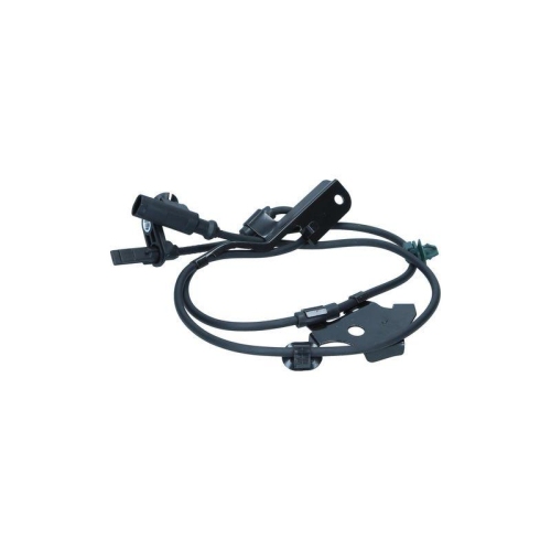 KAMOKA Sensor, Raddrehzahl 1060665