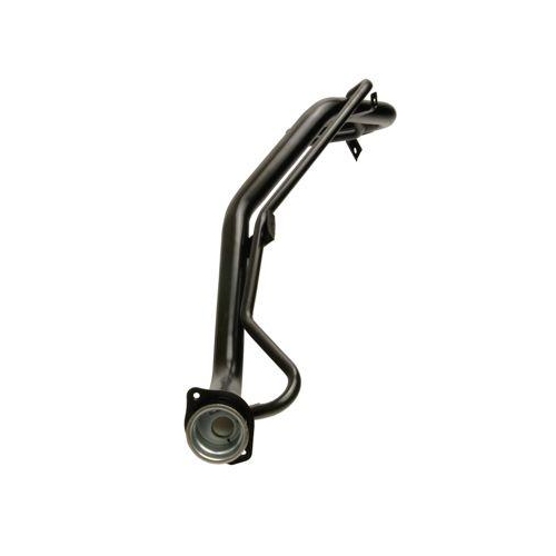 MAXGEAR Einf&uuml;llstutzen, Kraftstofftank 28-1233