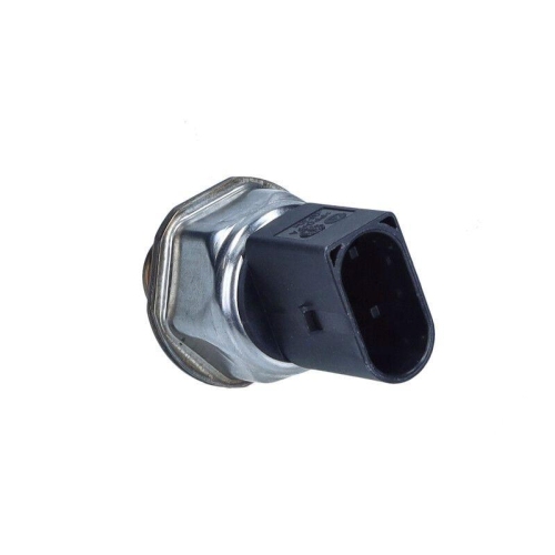 MAXGEAR Sensor, Kraftstoffdruck 21-0693