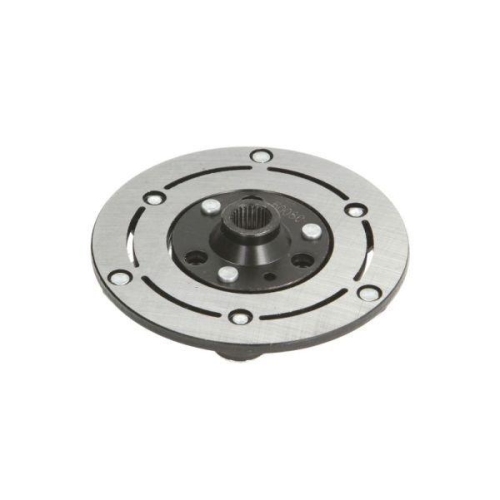 THERMOTEC Mitnehmerscheibe, Magnetkupplung (Kompressor) KTT020085