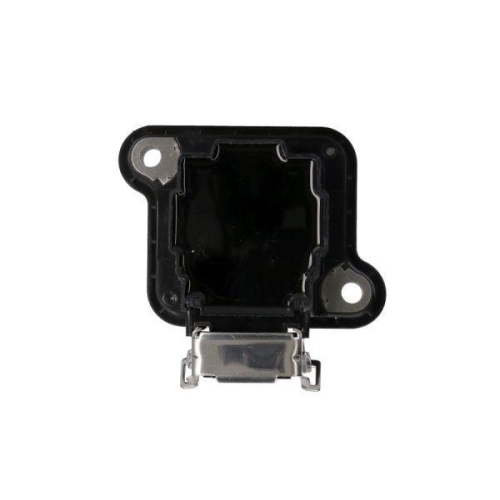 ENGITECH Z&uuml;ndspule ENT960047