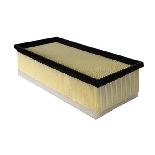 CHAMPION Luftfilter CAF100847P