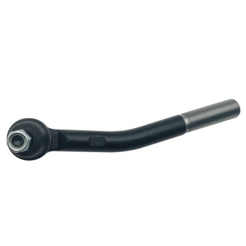 CTR Spurstangenkopf CE0905R