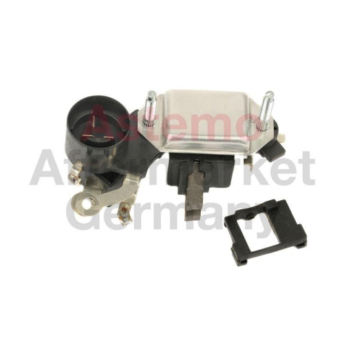 ASTEMO Generatorregler 2502992