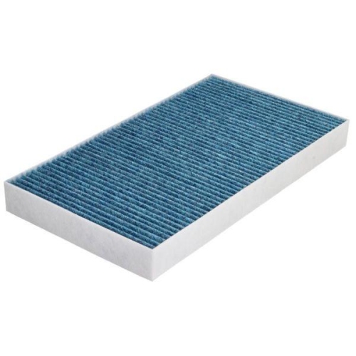 PURRO Filter, Innenraumluft PUR-PC1005AG