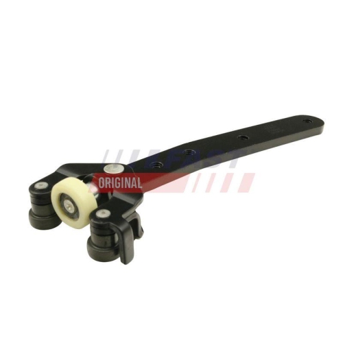 FAST Rollenf&uuml;hrung, Schiebet&uuml;r FT95687