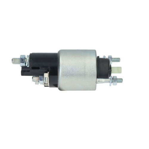 HC-Cargo Magnetschalter, Starter F 032 332 356