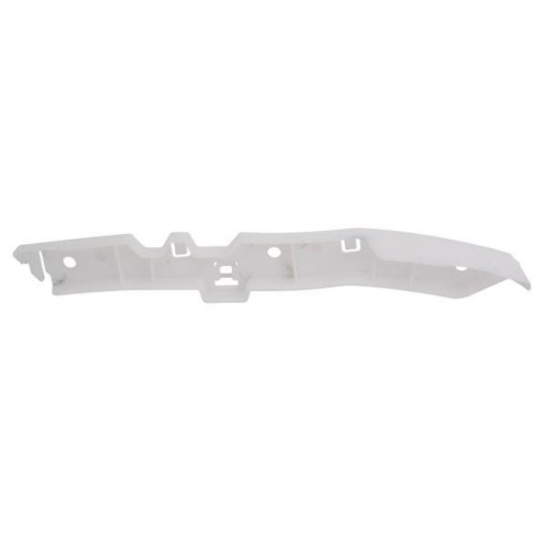 BLIC Halter, Sto&szlig;f&auml;nger 5504-00-0554931P
