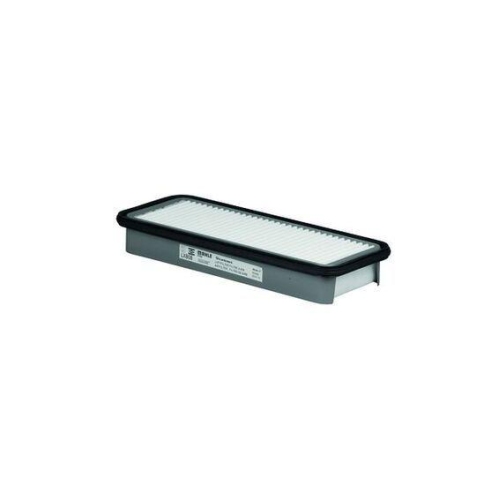 MAHLE Luftfilter LX 808