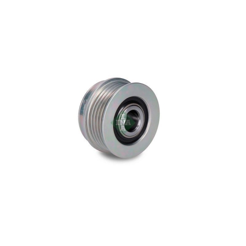 Schaeffler INA Generatorfreilauf 535 0004 10