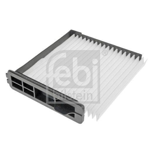 FEBI BILSTEIN Filter, Innenraumluft 183976