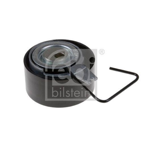 FEBI BILSTEIN Spannrolle, Zahnriemen 179894