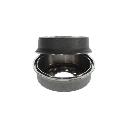 BOSCH Bremstrommel 0 986 477 062