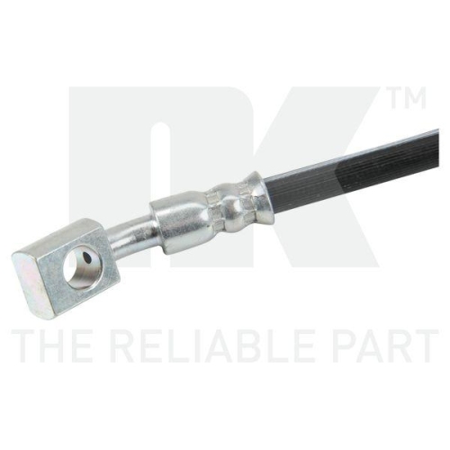 NK Bremsschlauch 854039