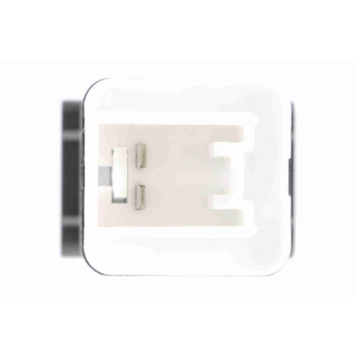 VEMO Bremslichtschalter Original VEMO Qualit&auml;t V32-73-0019