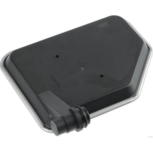 HERTH+BUSS JAKOPARTS Hydraulikfilter, Automatikgetriebe J1350500