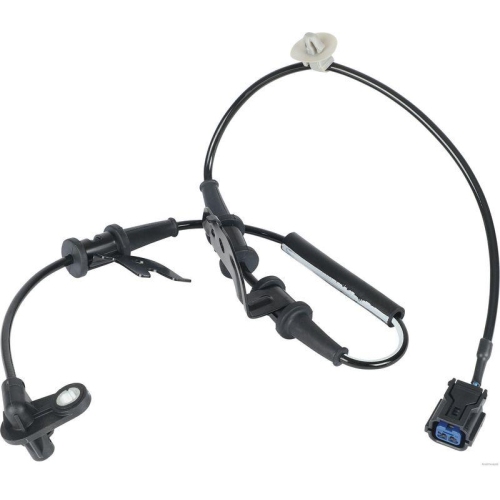 HERTH+BUSS JAKOPARTS Sensor, Raddrehzahl J5900537