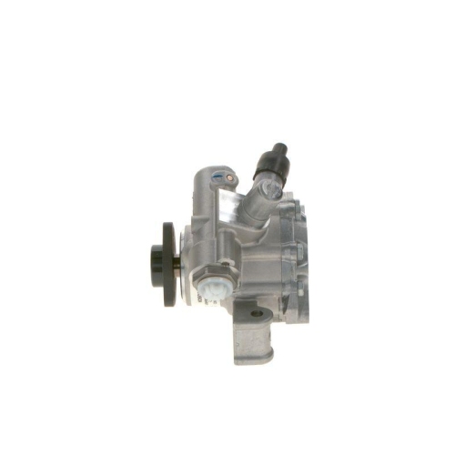 BOSCH Hydraulikpumpe, Lenkung K S00 000 627